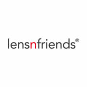 (c) Lensnfriends.de